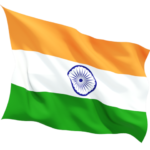 India Client base ZenConix